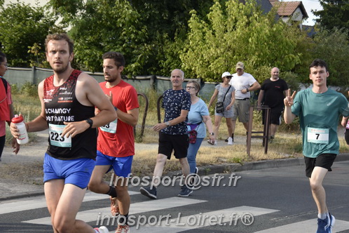 Ingreennes 2025/INGRE2025_01019.JPG